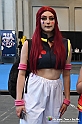 VBS_1735 - Torino Comics 2022 - 11 Giugno 2022
